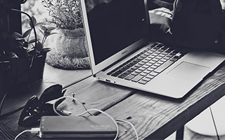 新手必看：如何从imToken官网安全下载钱包，开启数字资产之旅？