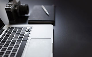 在imToken官网查找学习资料？这几步操作请您收好