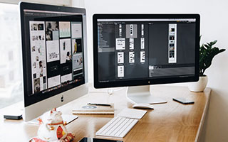 imToken钱包官网下载太麻烦？官方优化安装引导，安卓用户省心了