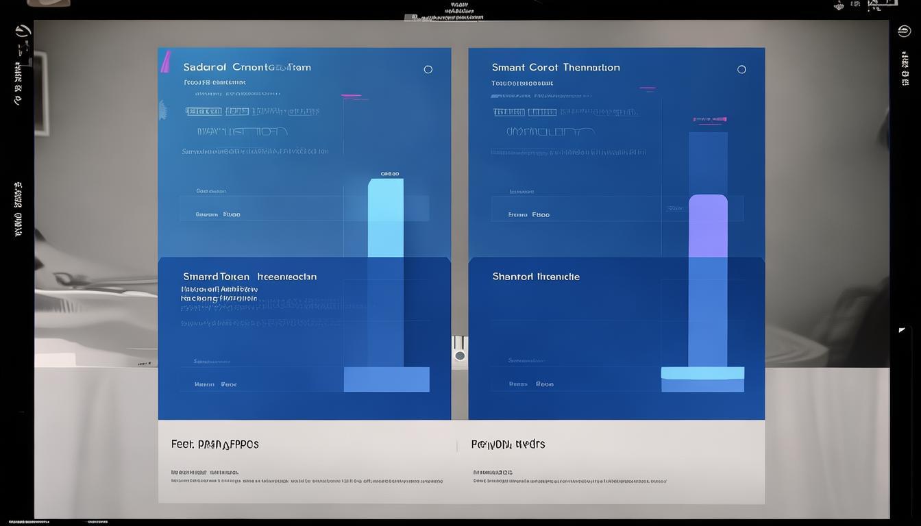 钱包官方交易说明版手续费多少_chia钱包交易费用_imToken钱包官方版的交易手续费及说明