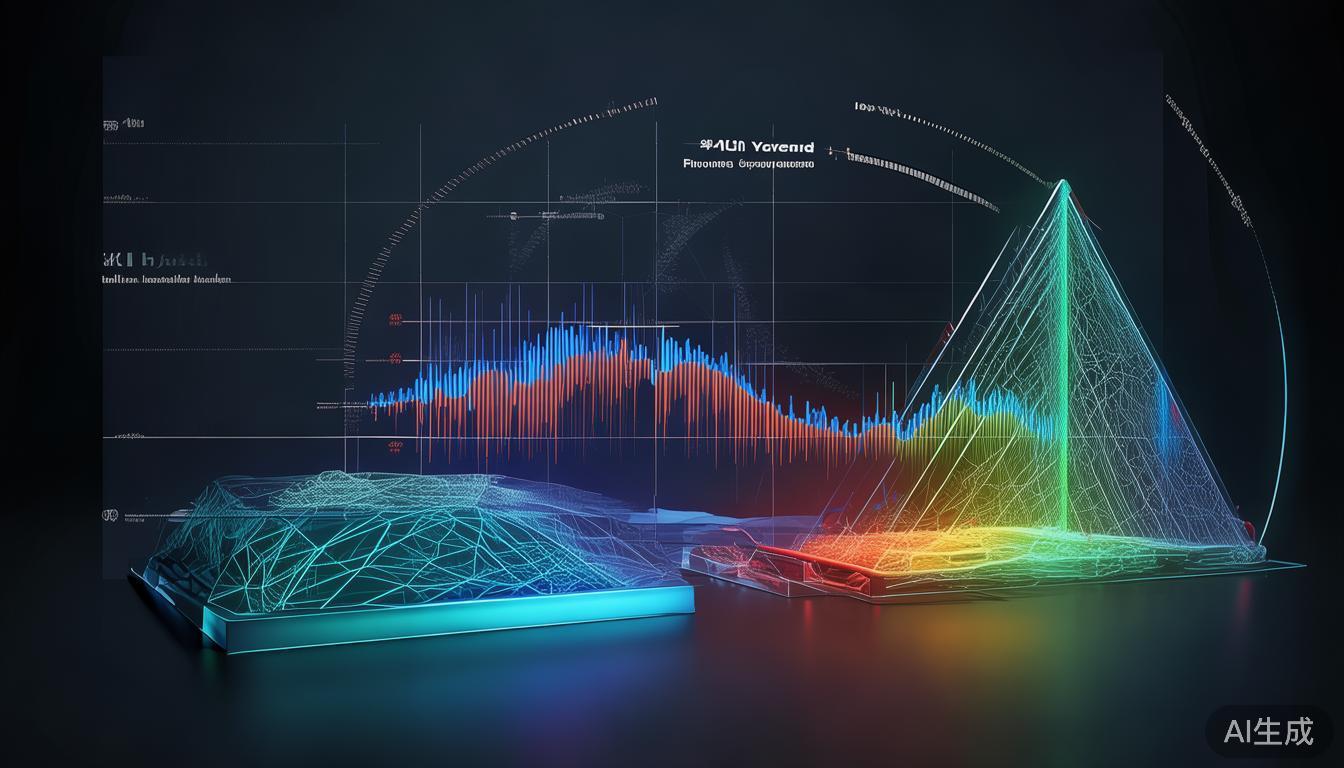 安卓盈利_安卓投资app_如何通过imToken安卓版下载app实现持续投资收益？