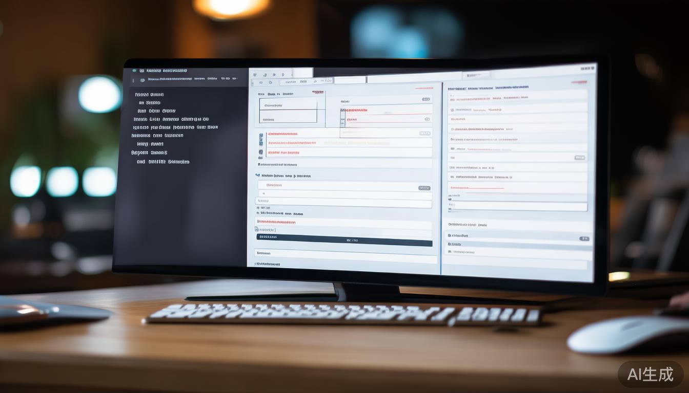 如何在imToken官网下载2.0国际版上设置自动交易参数？_如何在imToken官网下载2.0国际版上设置自动交易参数？_如何在imToken官网下载2.0国际版上设置自动交易参数？