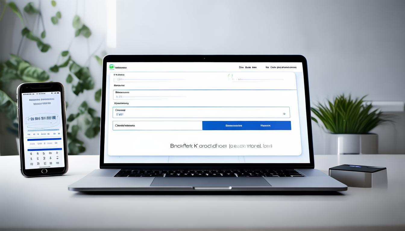 imtoken官方网站下载及创建个人账户指南，务必注意这些要点