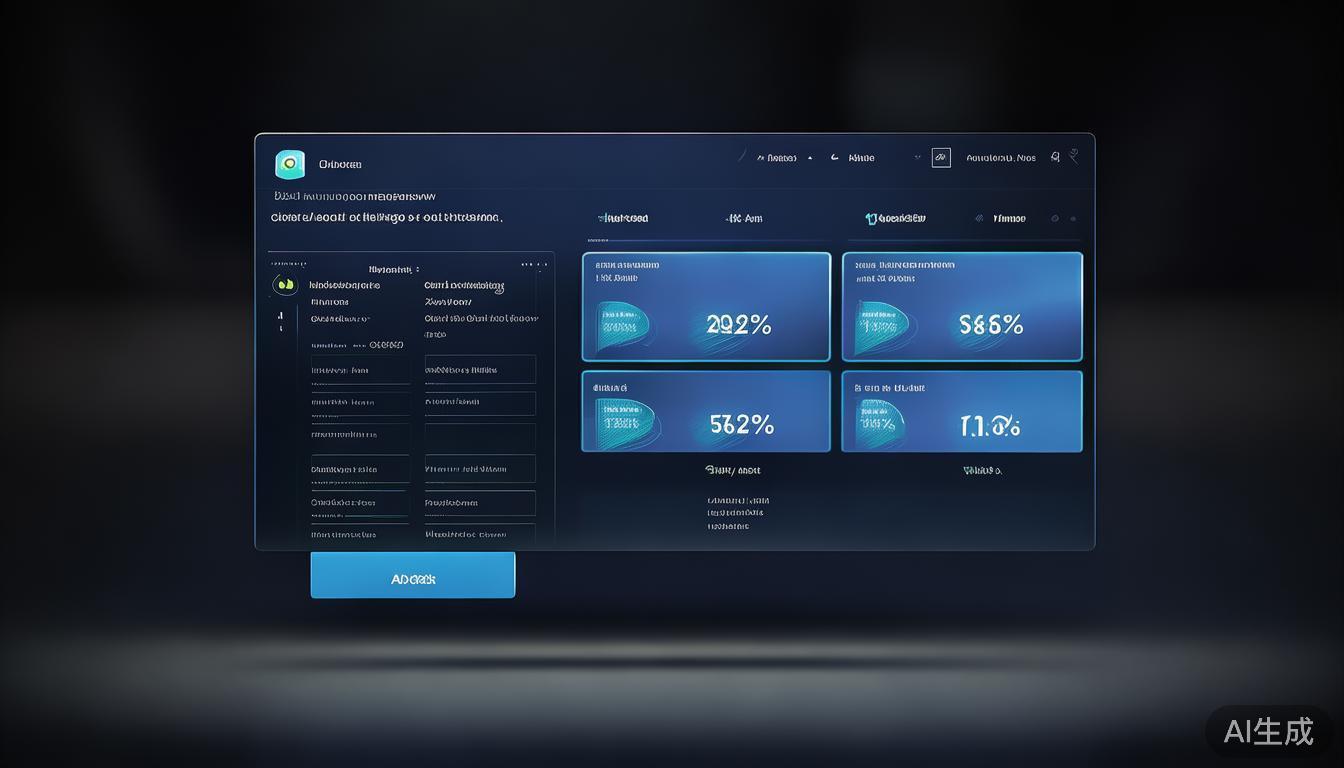 安卓用户下载app_安卓中心下载版功能用户是哪个_什么是imToken安卓版app下载的用户中心功能？