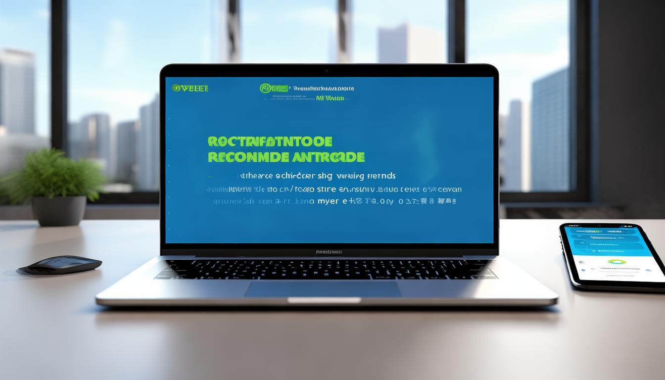 银联钱包手机版官网_如何在im钱包官网版中设置个人推荐码？_梦幻诛仙激活码手游版官网