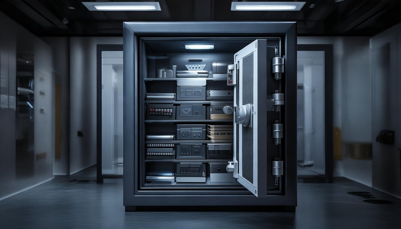 做多层钱包_imtoken钱包的多层安全防护体系解析_钱包每个夹层的作用