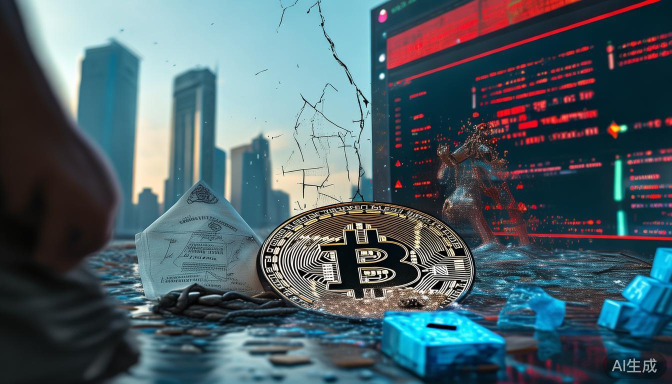 imToken钱包2.0的投资风险与收益分析_钱包市场分析_钱包市场现状分析