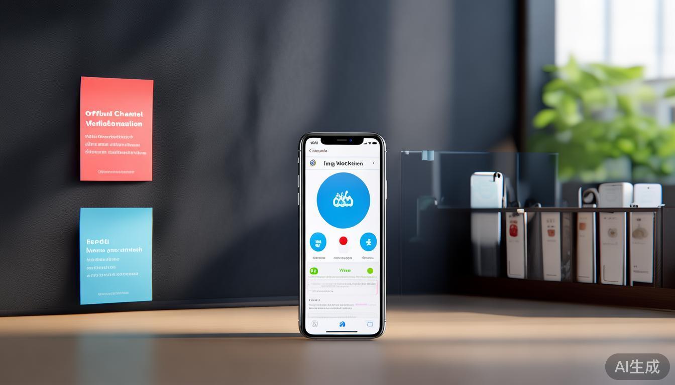 imToken最新苹果下载配套服务介绍_imToken最新苹果下载配套服务介绍_imtoken苹果安装包