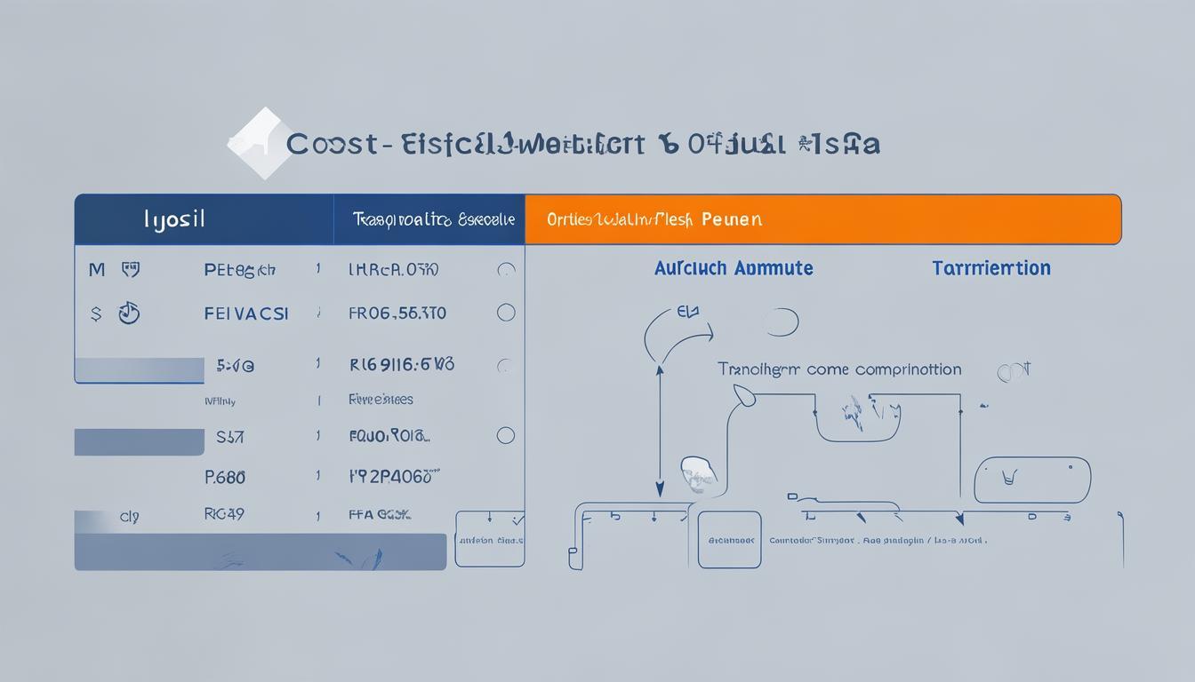IM钱包官网版：数字货币交易领域的高效之选，费用设定合理