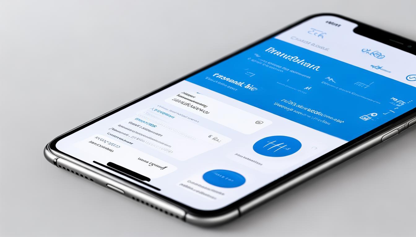 imToken钱包安卓版体验：功能强大但Defi操作对新手有难度？