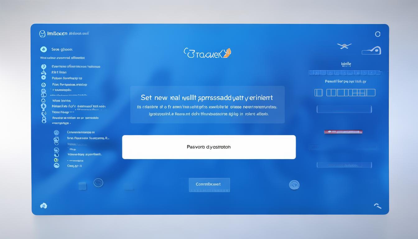 恢复imToken官方版钱包，这些关键步骤与技巧你需掌握