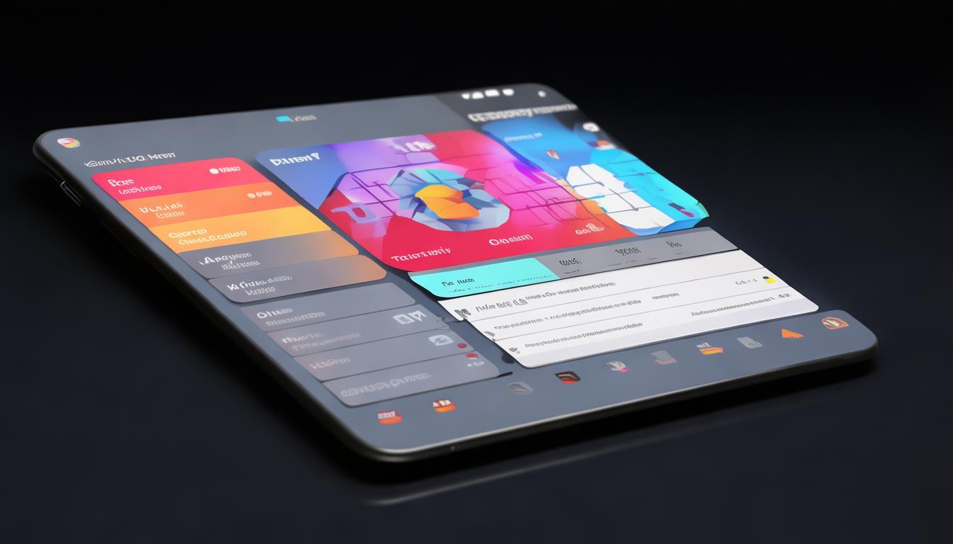 imToken最新版亮点：多币种支持，便捷管理加密货币