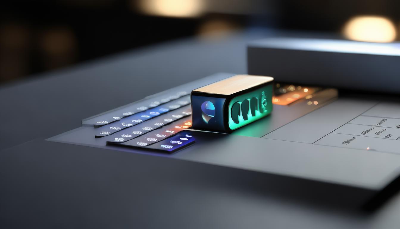 如何在imToken钱包安卓APP中创建新账户_new钱包创建_创建钱包下载软件