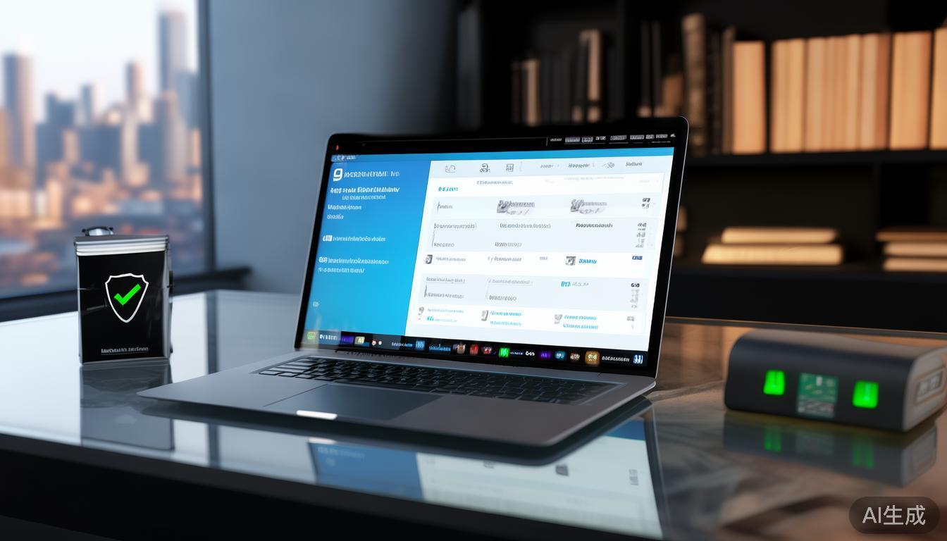 回响app怎么回事_回响安卓_imToken安卓版下载app的安全功能与市场回响