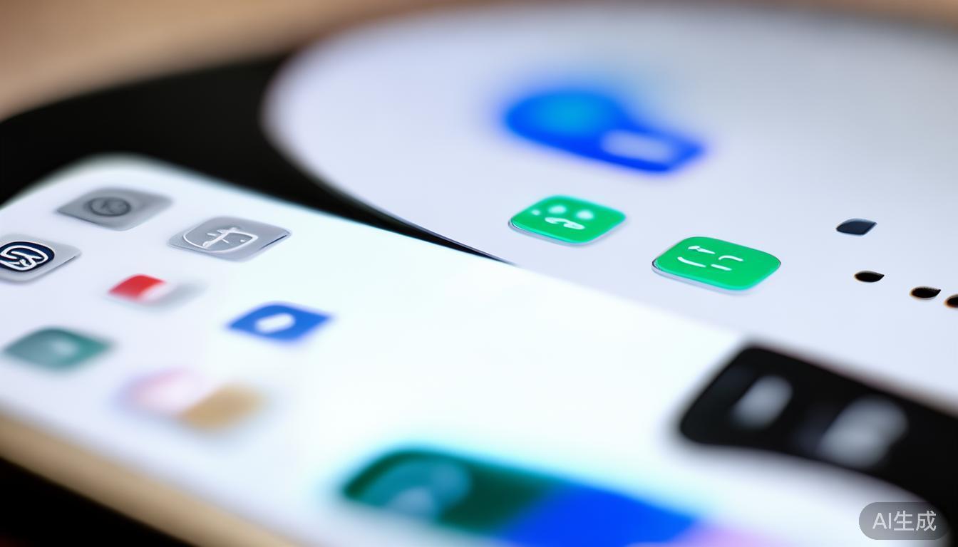 imtoken有ios版吗_imToken最新版的多币种支持：全面解析_光速qa技巧全面解析