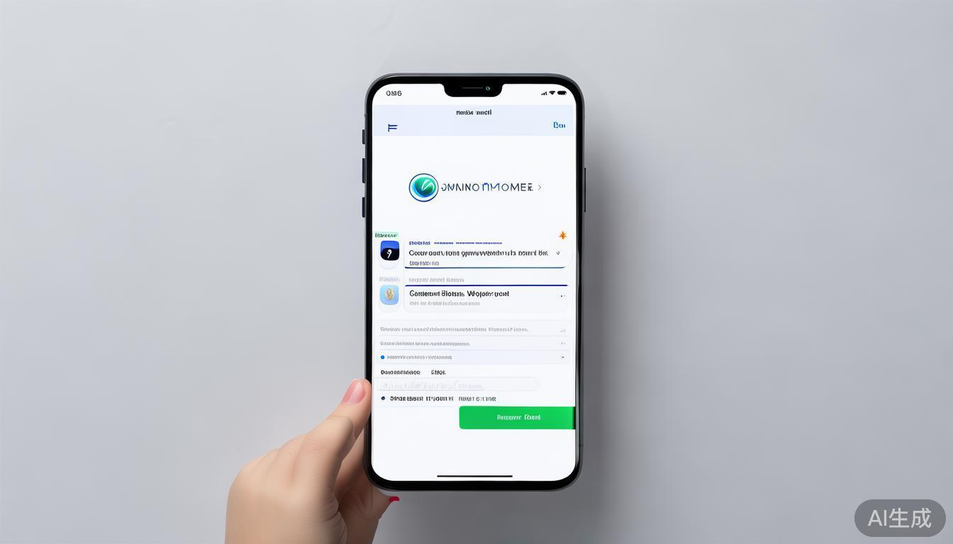 imToken官网正版下载的重要决策与实施方案_决策资讯_决策版是什么原理