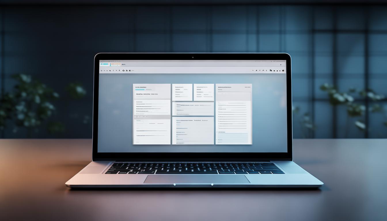 imtoken官网版下载_imtoken官网下载地址_imtoken官网下载链接