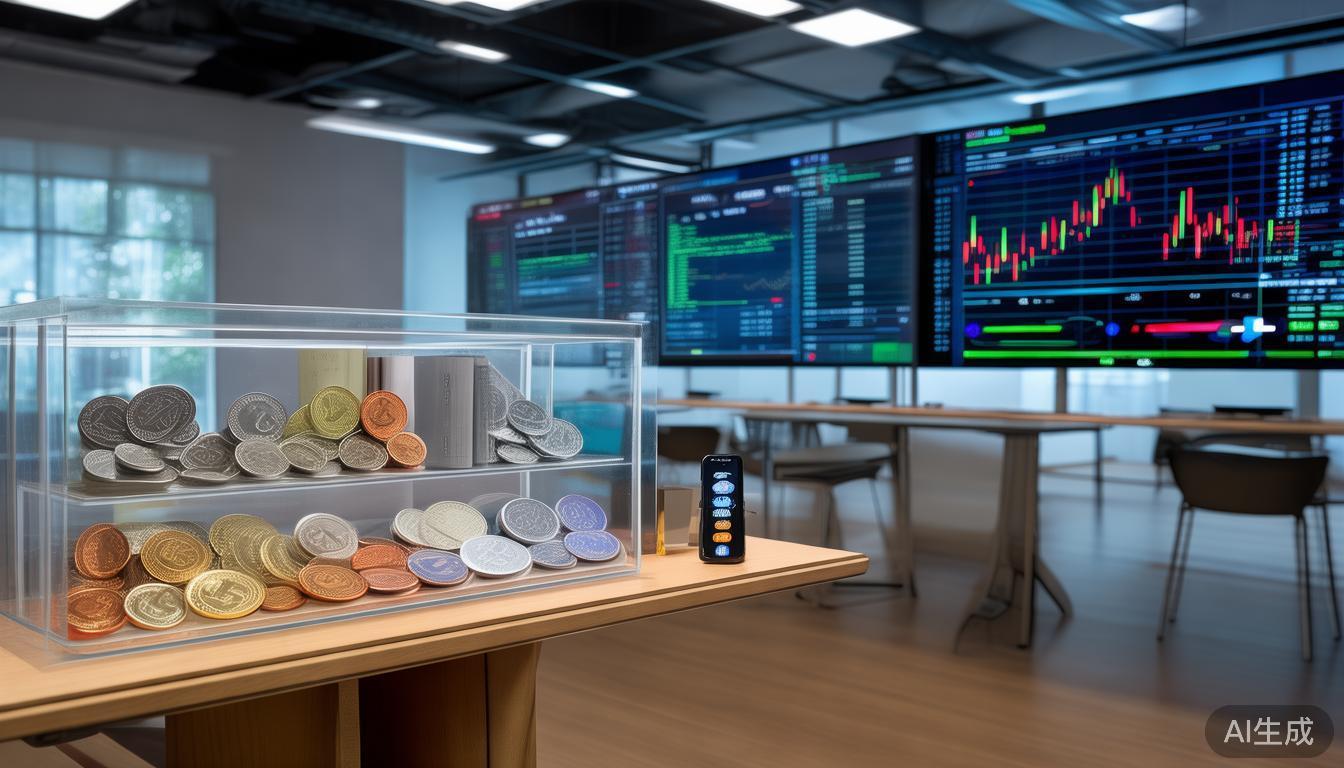 imToken钱包在安卓独具特色，功能多样且安全性能更优