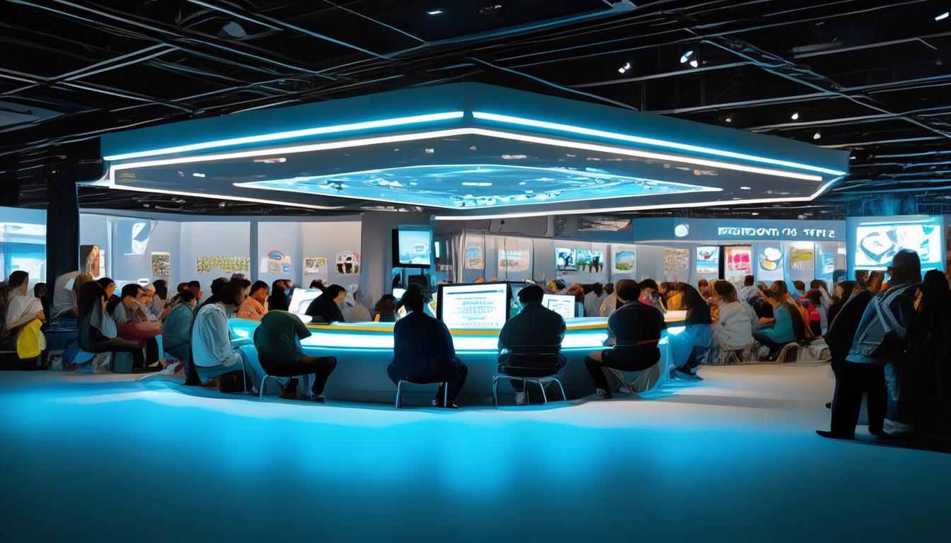 社交平台官网_imToken官网APP的社交媒体支持与活动_social社交平台