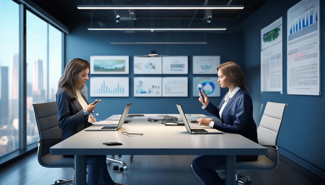 imtoken安卓版的社交网络集成与使用技巧_社交app系统_安卓社交软件下载排行