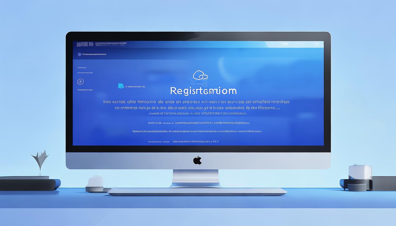 指南下载_官方指南_imToken官网的社区介绍与参与指南