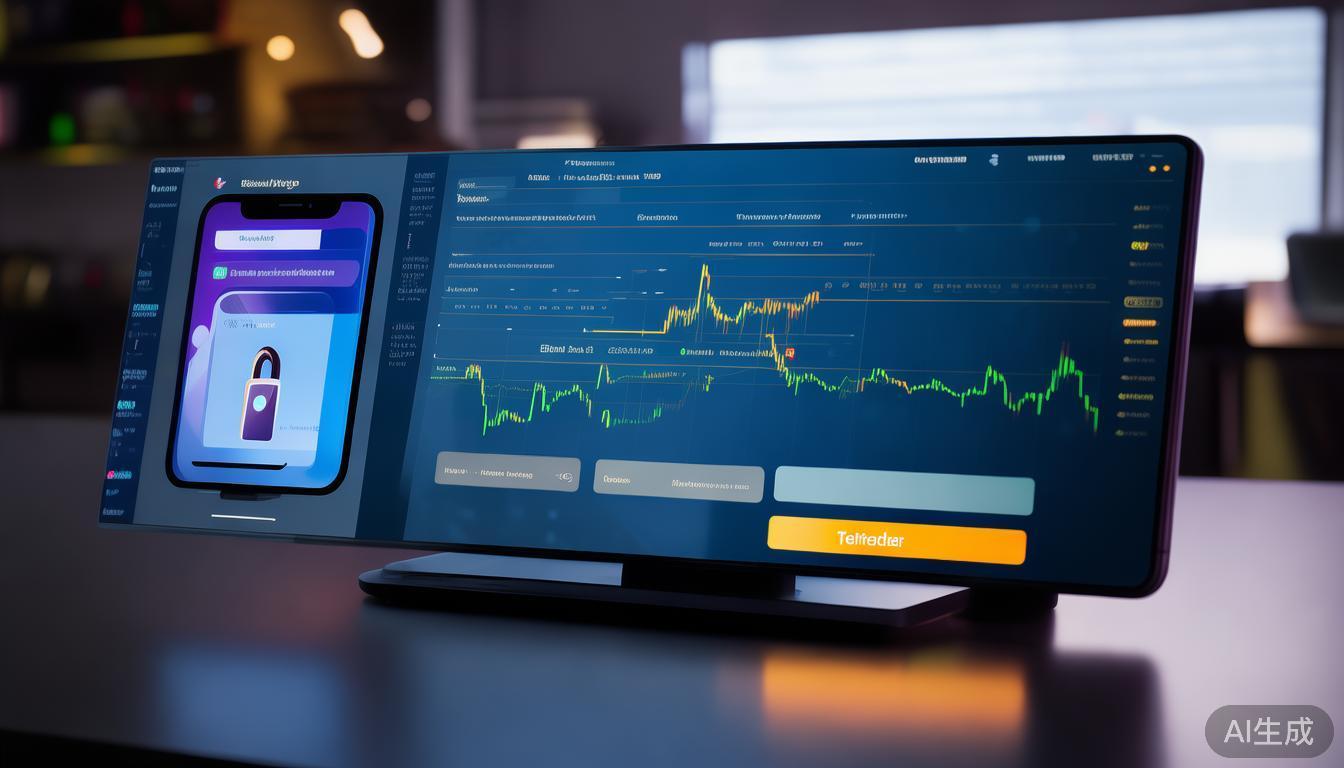 钱包保护_钱包维护是什么意思_如何通过imToken钱包app最新下载进行责任维护？