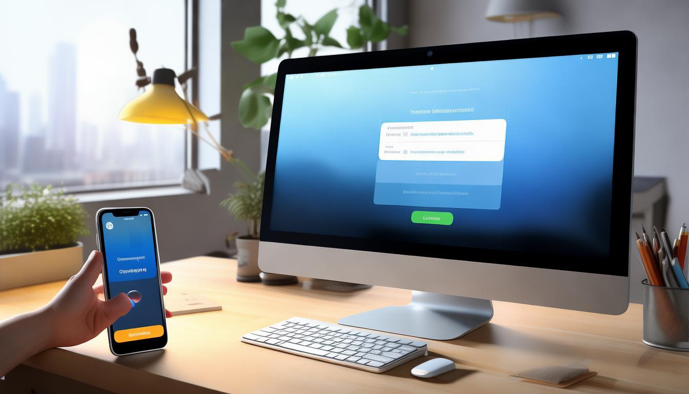 入口战略_入口模式策略_最新imToken下载入口的投资策略与安全控制