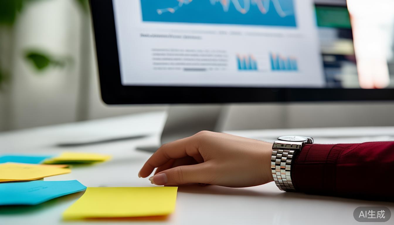 借助imtoken官方网址了解行业资讯？这些途径你知道吗