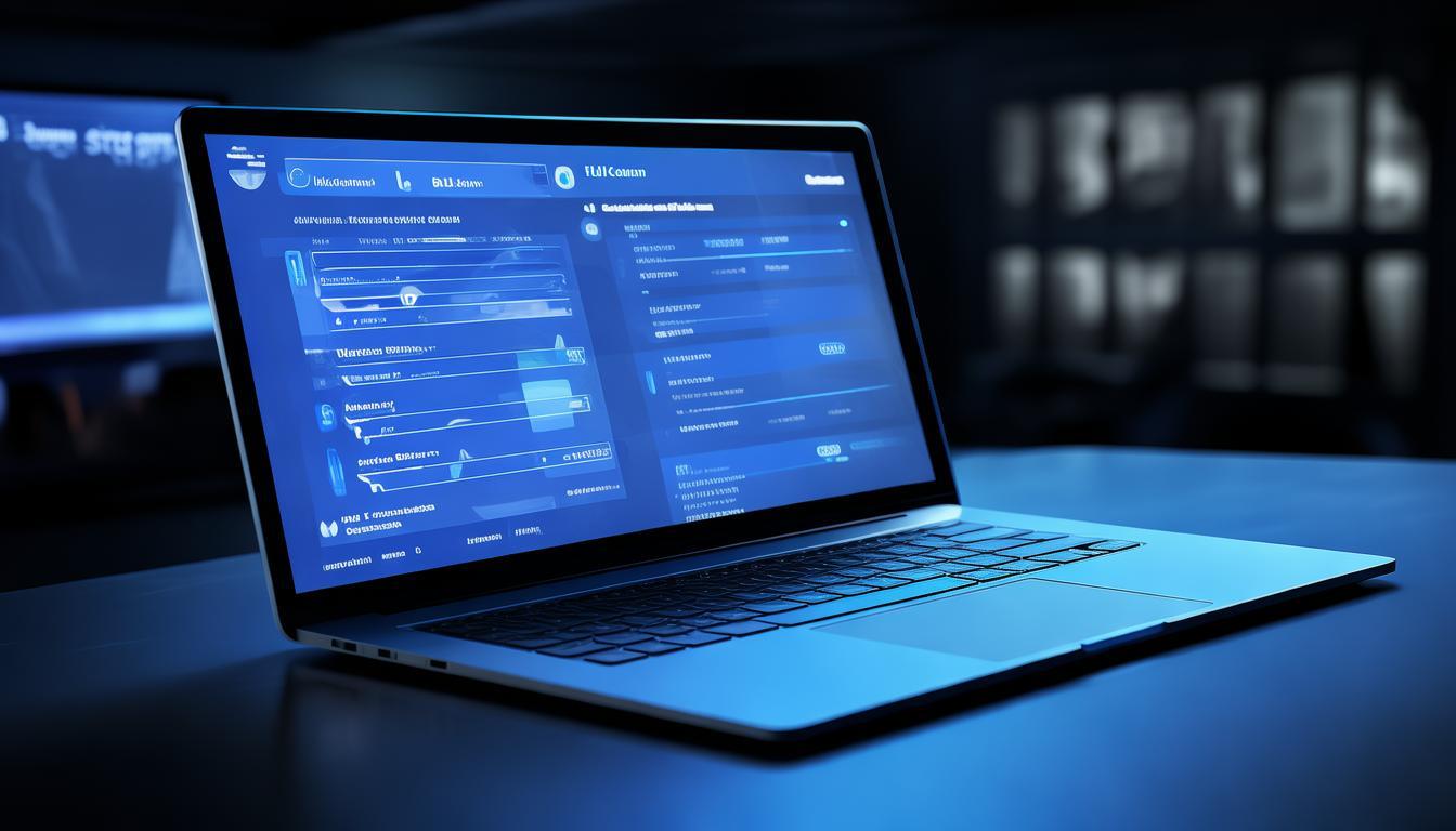 如何验证imtoken钱包下载网址的合法性？_钱包下载地址_vⅰvo钱包是否合法