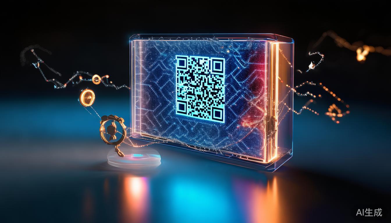 数字货币投资莫入误区！imToken钱包官网不支持发布投资建议