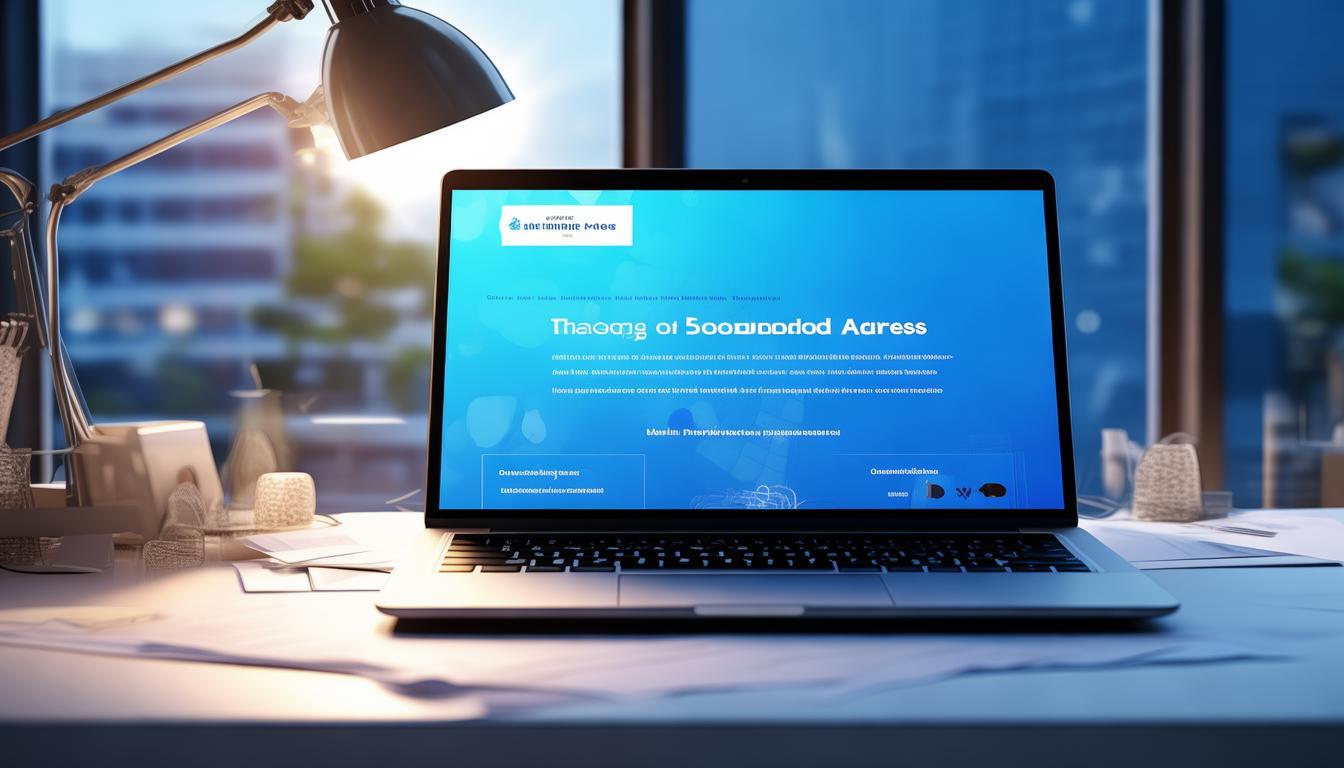 中国定位app下载_imtoken官网下载地址在行业标准中的定位_官网定位软件