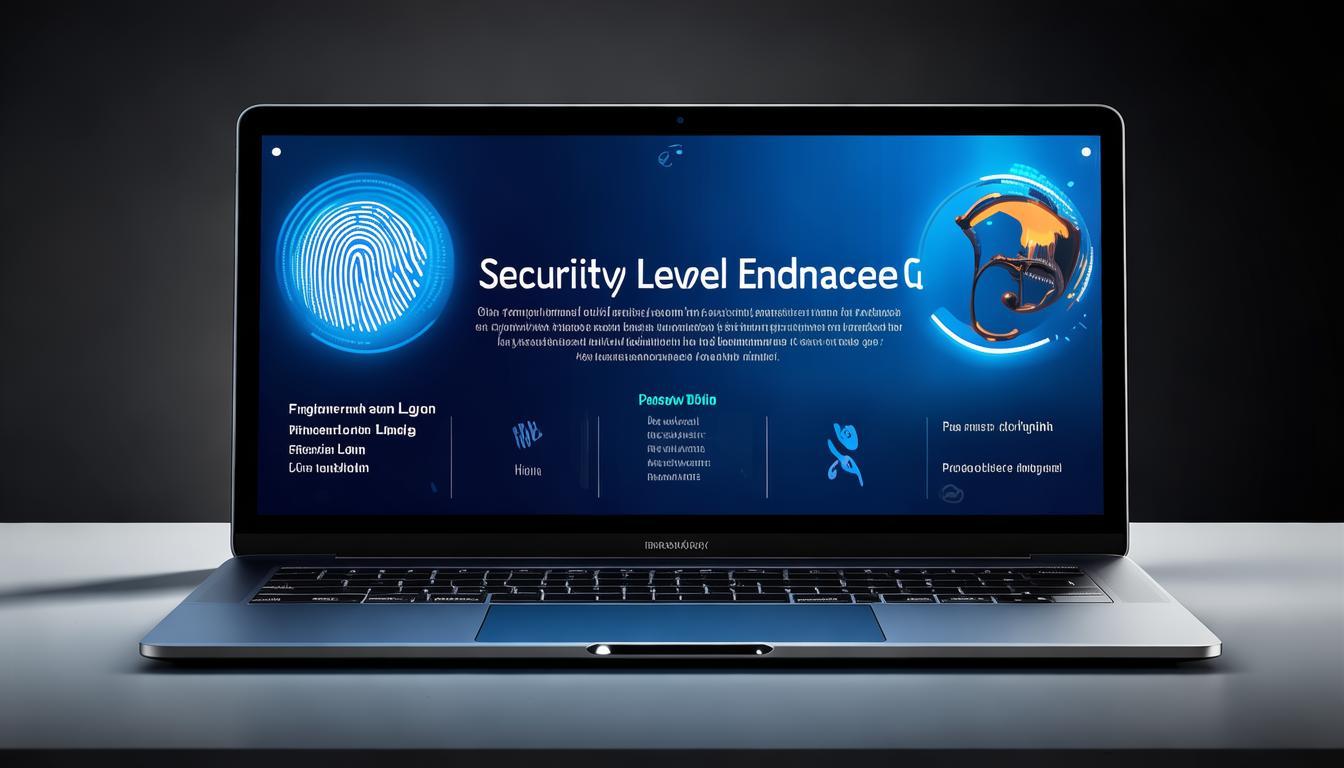 imtoken钱包最新版的主要功能与更新介绍_钱包最新版本_比特币钱包不能更新