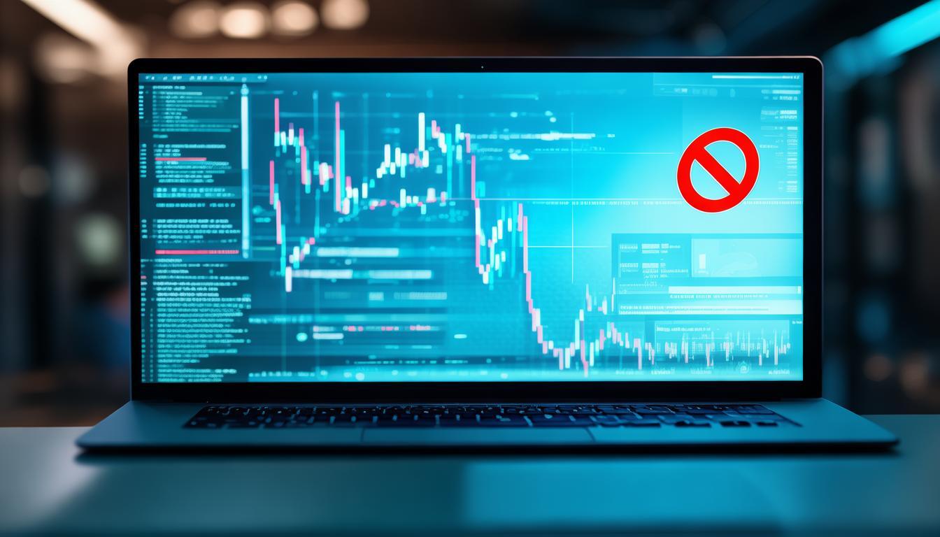 钱包ios_imtoken钱包苹果版下载过程中的合法性探讨_钱包app正规吗