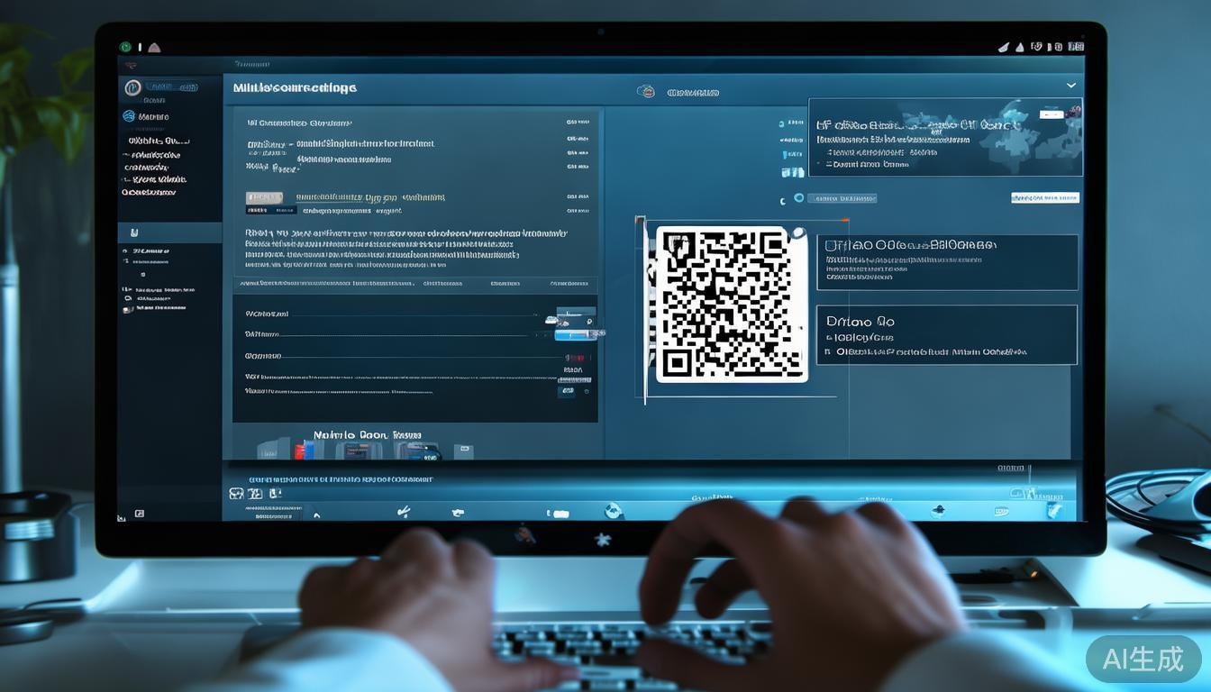 漏洞防护技术_imToken官网下载1.0版的安全漏洞管理与防护策略_如何防范漏洞攻击