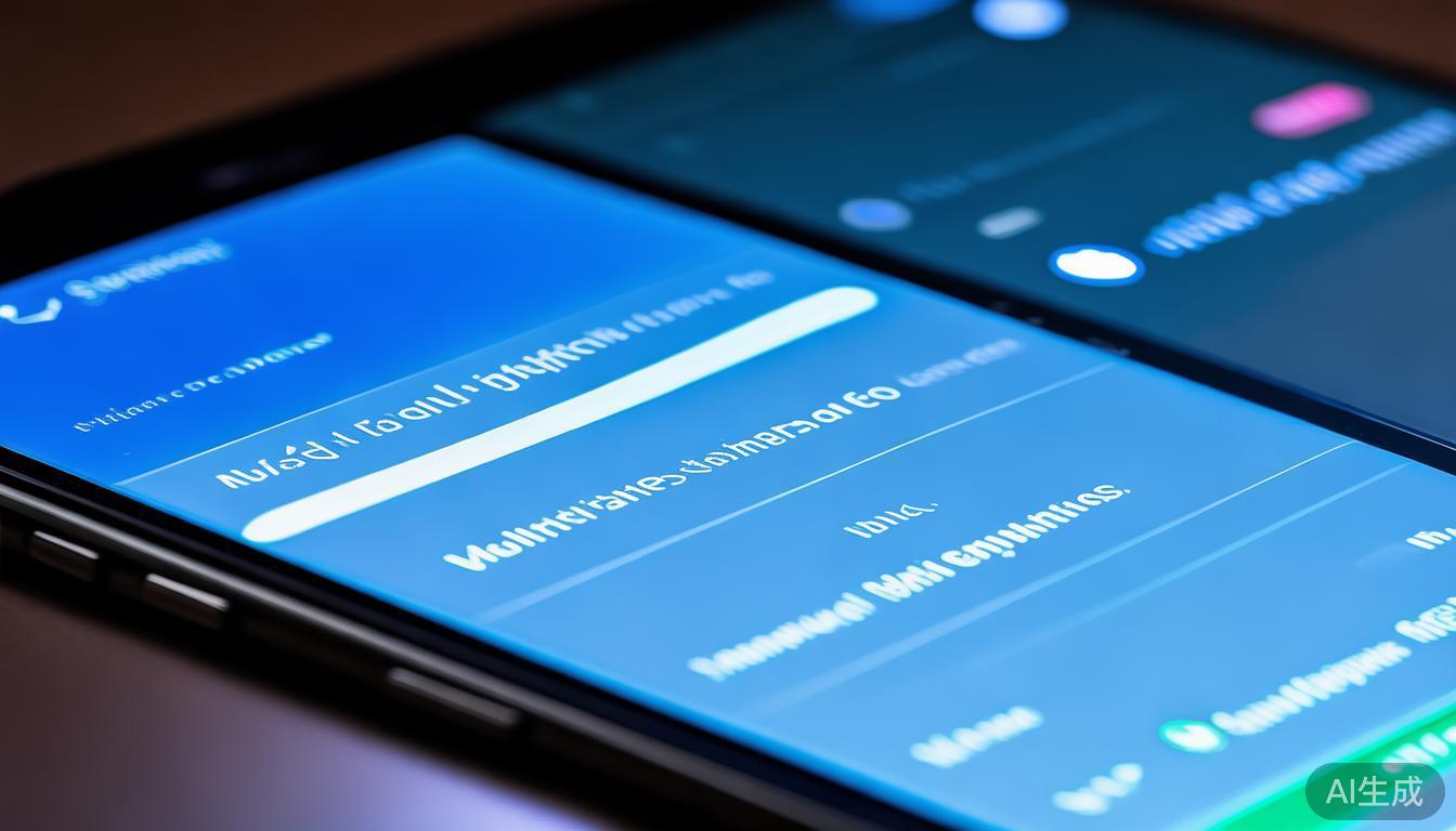 如何在imToken钱包官方app下载中设定资金风险限制？_钱包不允许什么意思_钱包访问限制