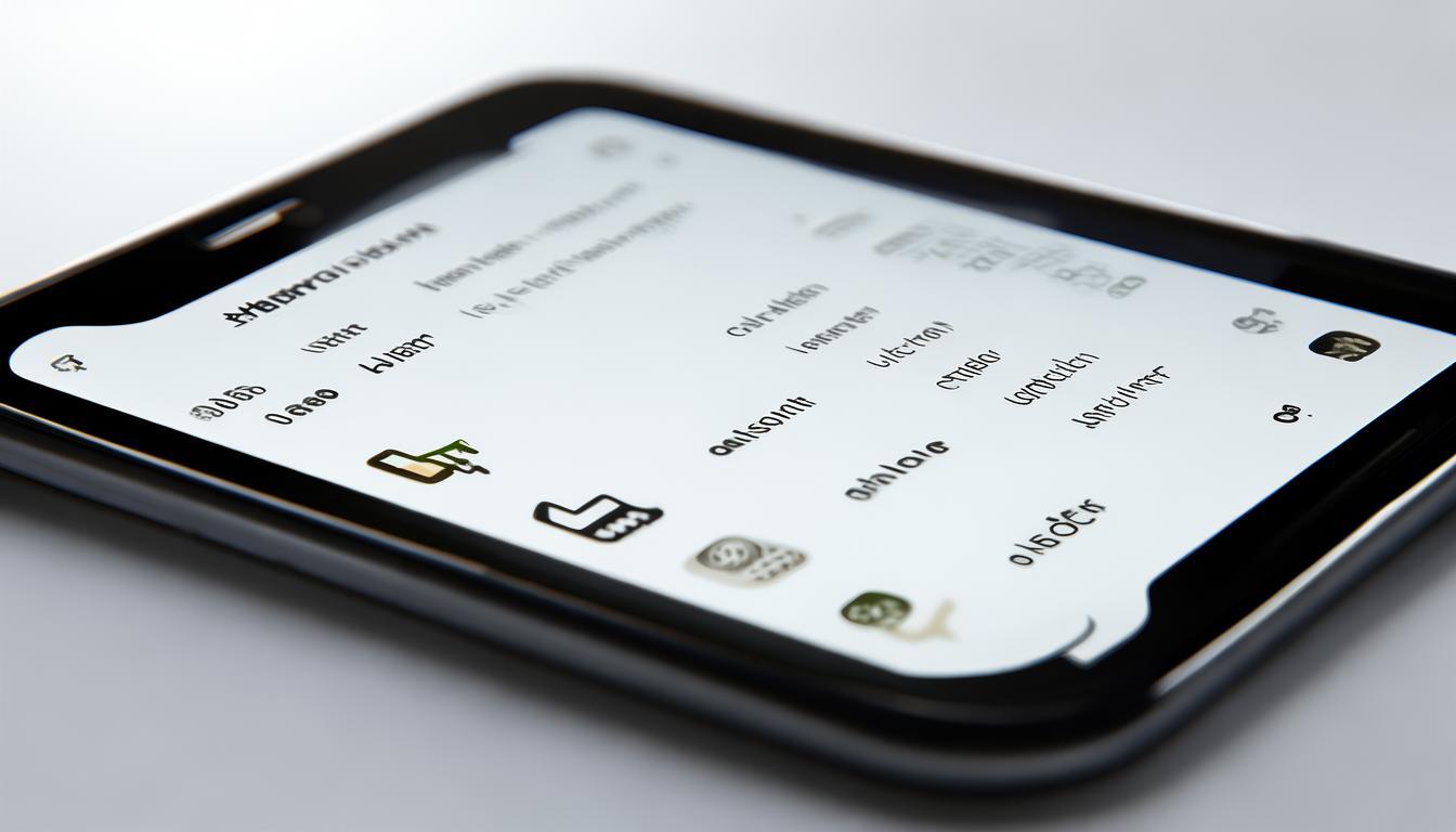 下载透明价_透明计划收费_如何在imToken免费版中实现透明的资金管理?