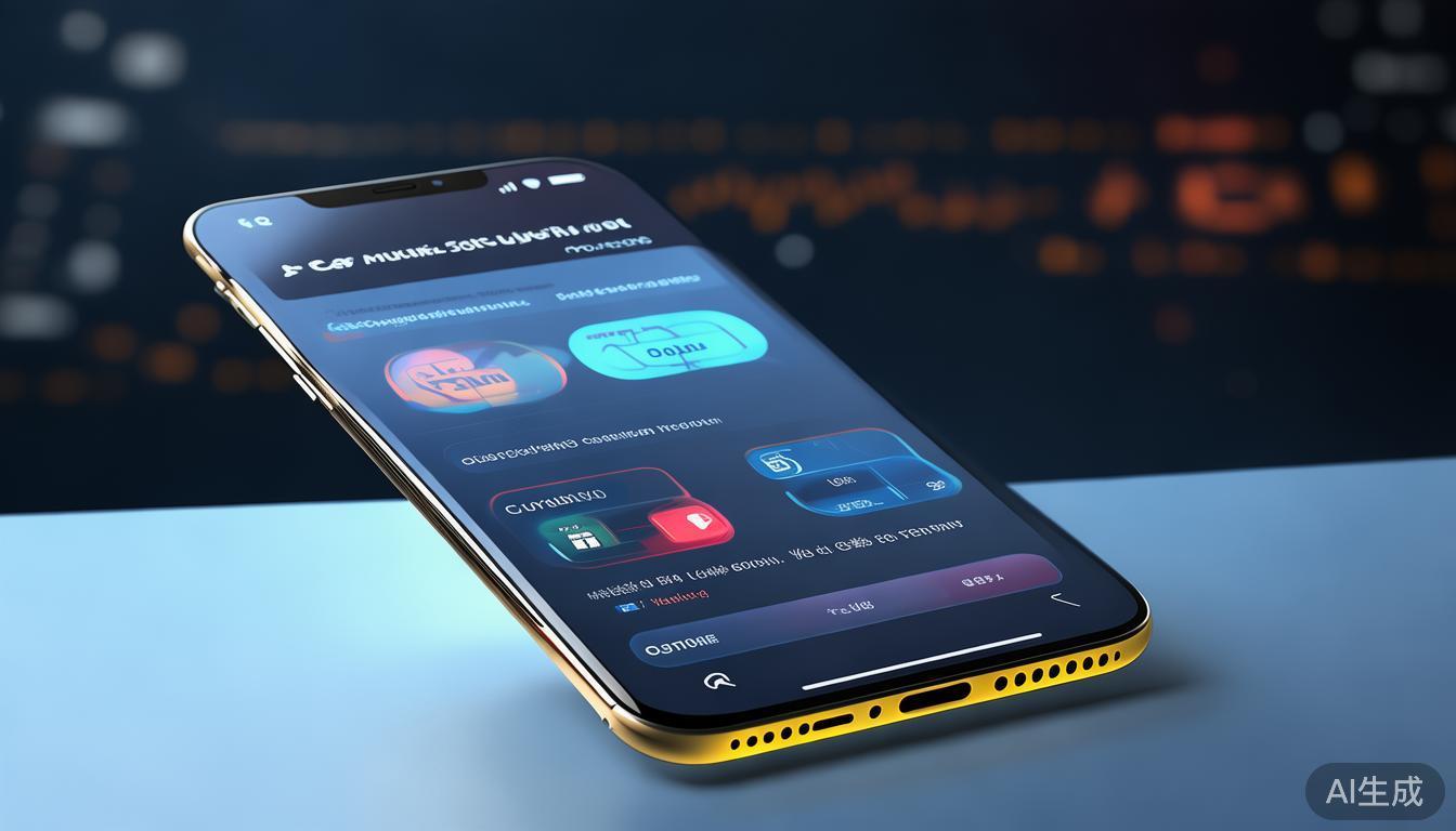 钱包平台是什么意思_钱包有风险吗_如何在im钱包安卓版中进行风险评估？