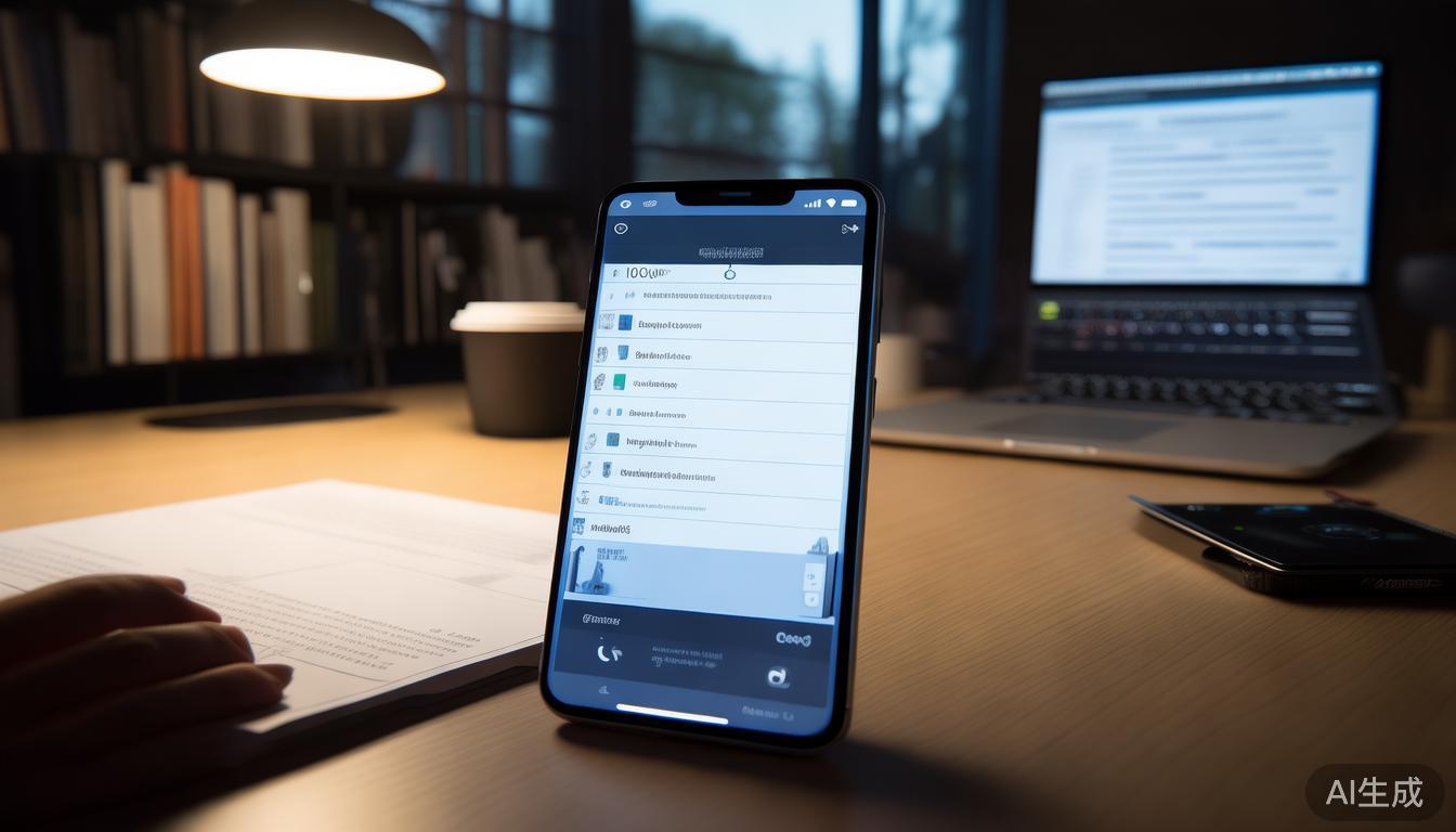 如何通过imToken官网下载1.0版提供技术支持？_官方下载地址_下载官网平台