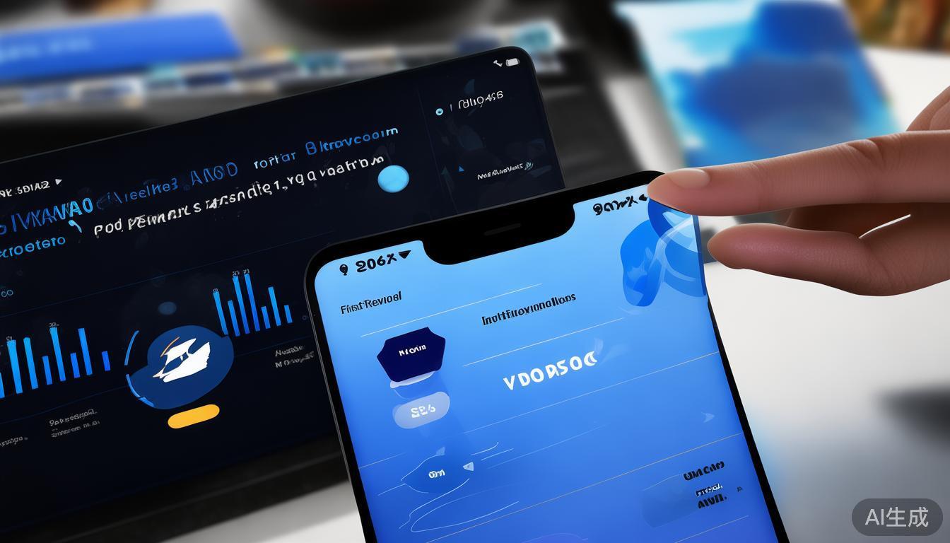 优化imToken新地址体验：简化流程、强化互动、提供激励，提升用户活力