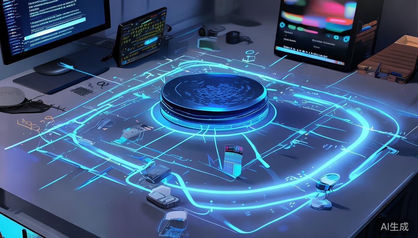 如何在imToken安卓版app下载上发展业务战略？_战略app_安卓战略游戏