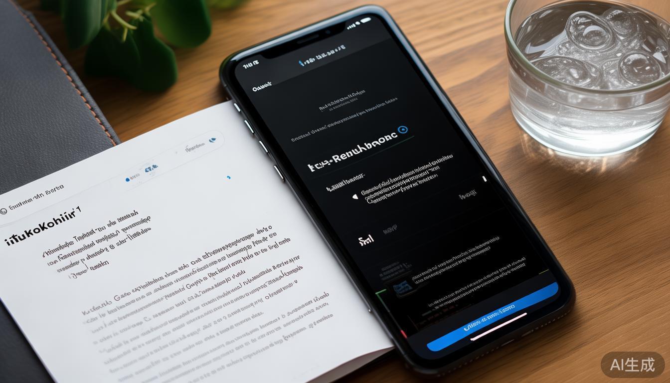 钱包请确定您已接入互联网_如何在iOS设备上请求imtoken钱包的客户支持？_钱包用户