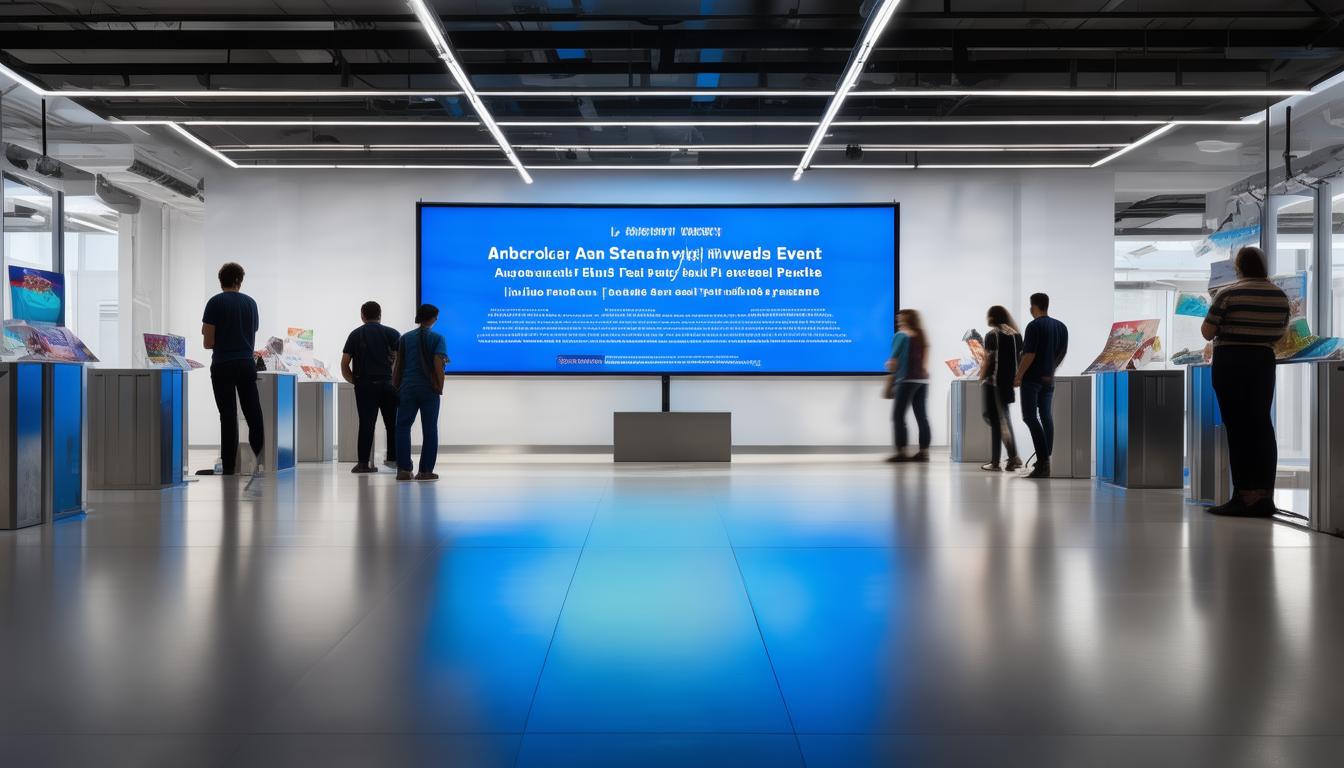 imToken钱包APP官网优惠多，新用户注册奖励及活动玩法详解