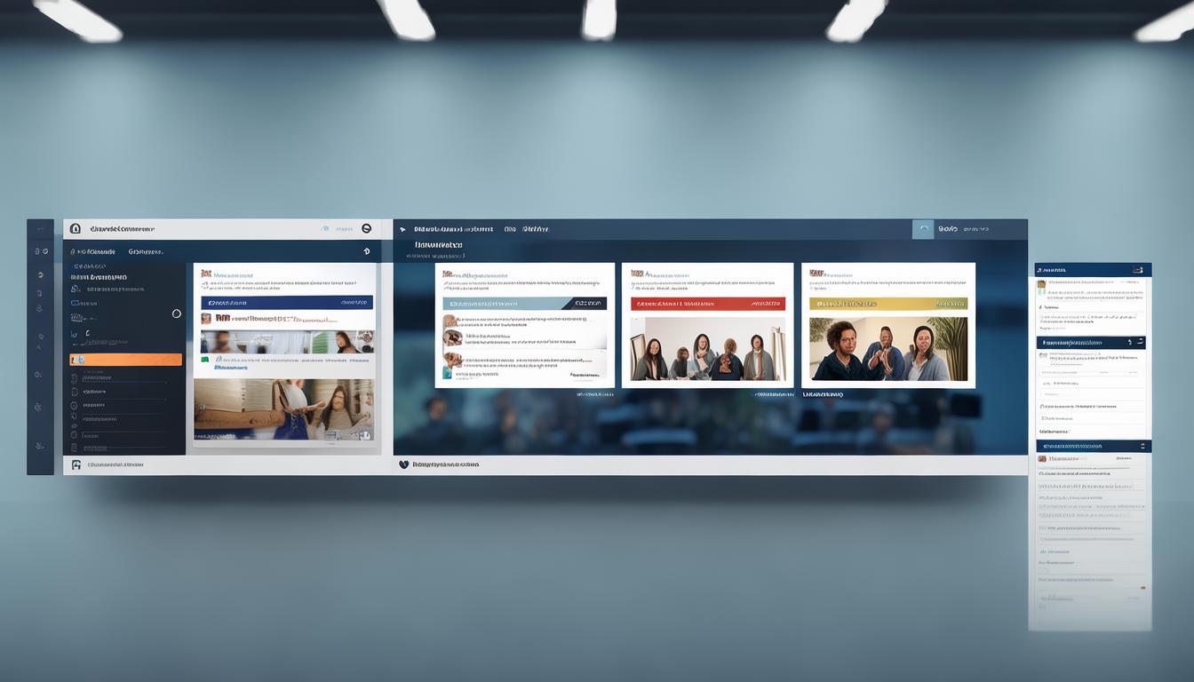 网站市场分析怎么写_分析网站目标市场及分布的工具_如何利用imtoken官网网址获得市场分析与建议？