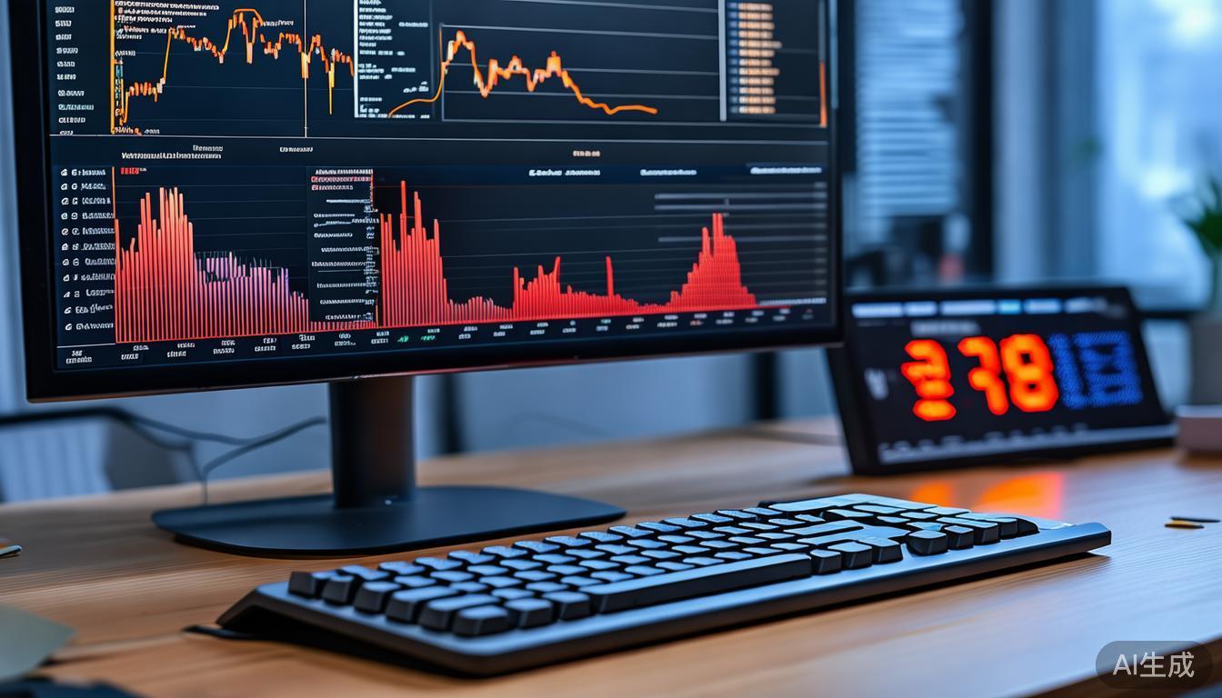 imToken 2.0国际版深度评测：解锁DeFi生态，如何精准把握市场热点与风险？