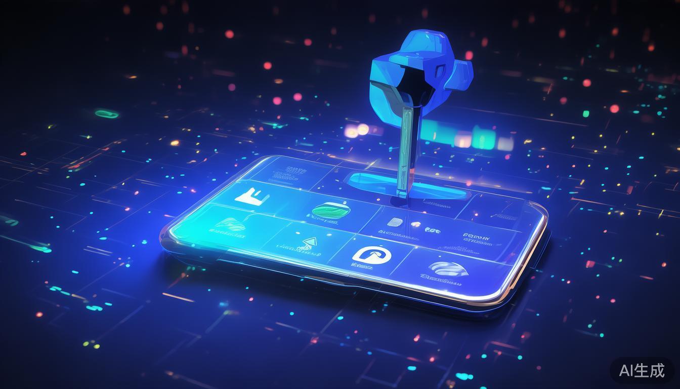 循环利用什么意思_使用循环的步骤为_如何通过imToken最新版本下载实现循环利用？