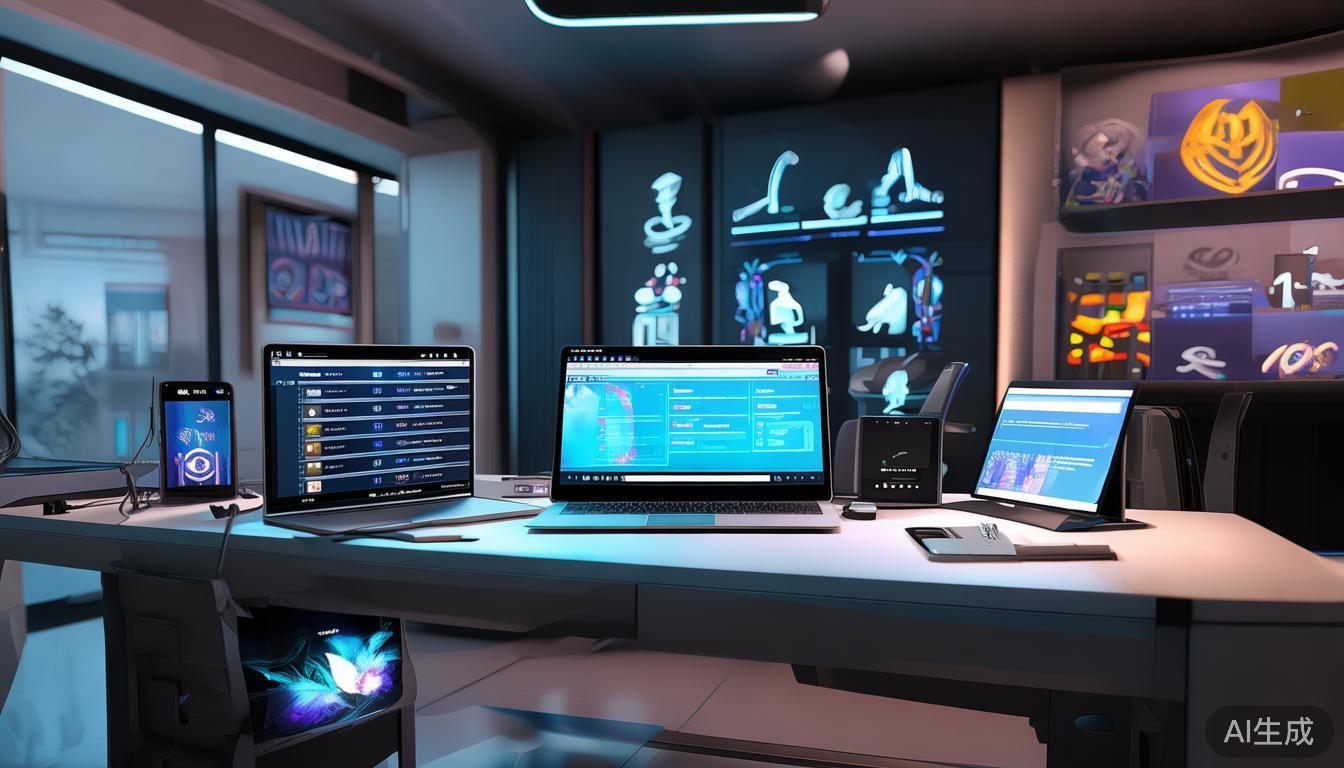 长期关注数字货币领域从业者：imToken钱包重塑用户与区块链交互方式