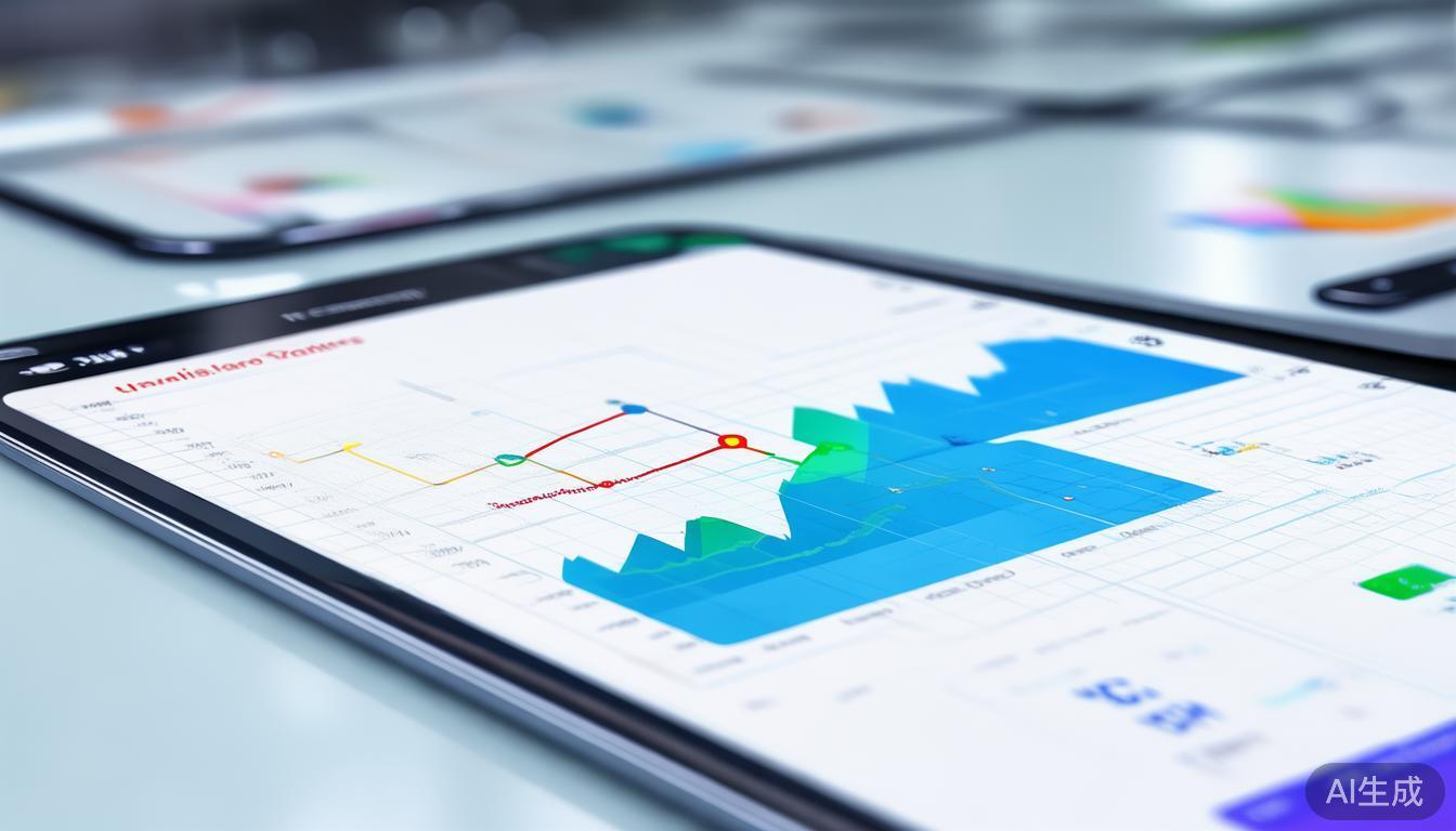 imToken：以用户需求为核心，融合市场导向与客户深度参与升级官网
