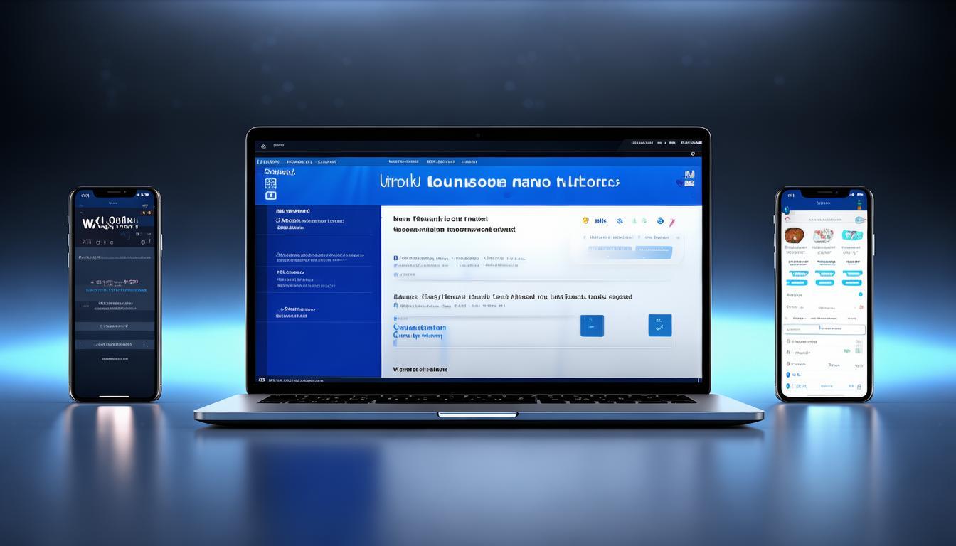 im钱包官方下载的重要性及用户反馈_钱包账户问题反馈_钱包平台安全吗